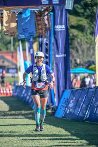 BIB: 
                            <button type="button" onclick="openModal(26666097)" class="btn btn-primary btn-sm float-right btn-popup" data-toggle="modal" data-target=".modal-high-quality">
                        <i class="fas fa-shopping-cart"></i> Add to Cart
                    </button>
                                            <button type="button" onclick="isThisMe(26666097, true)" class="btn btn-success btn-sm float-right btn-popup btn-isme hidden" data-toggle="tooltip" data-placement="bottom" title="นี่คือรูปของคุณใช่ไหม คลิกที่นี่เพื่อเอาเข้าอัลบั้ม">
                        <i class="fas fa-plus"></i> Add to album
                    </button>
                    <button type="button" onclick="isThisMe(26666097, false)" class="btn btn-warning btn-sm float-right btn-popup btn-isnotme hidden">
                        <i class="fas fa-ban"></i> Remove from album
                    </button>